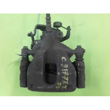 PINZA FRENO TRASERA IZQUIERDA Y01854 