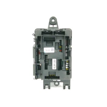 Recambio de caja reles / fusibles para bmw serie 3 lim. (f30) 316d referencia OEM IAM 61149261111  