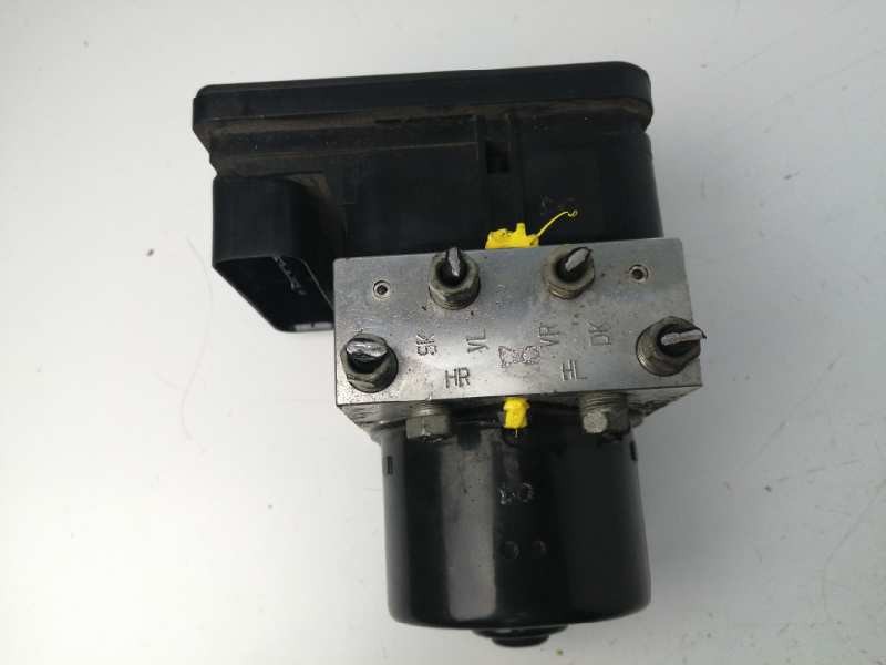 Recambio de abs para opel astra gtc 1.8 16v referencia OEM IAM 13246535 10020602904 10096005543