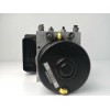 Recambio de abs para opel astra gtc 1.8 16v referencia OEM IAM 13246535 10020602904 10096005543