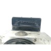 Recambio de abs para opel astra gtc 1.8 16v referencia OEM IAM 13246535 10020602904 10096005543