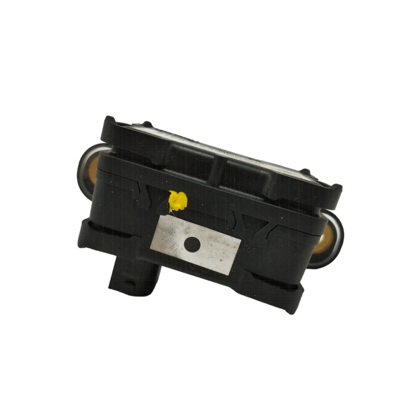 SENSOR ESP