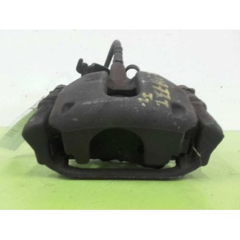 Recambio de pinza freno trasera izquierda para ford transit caja cerrada ´06 ft 330 k trend lkw referencia OEM IAM Y01854  