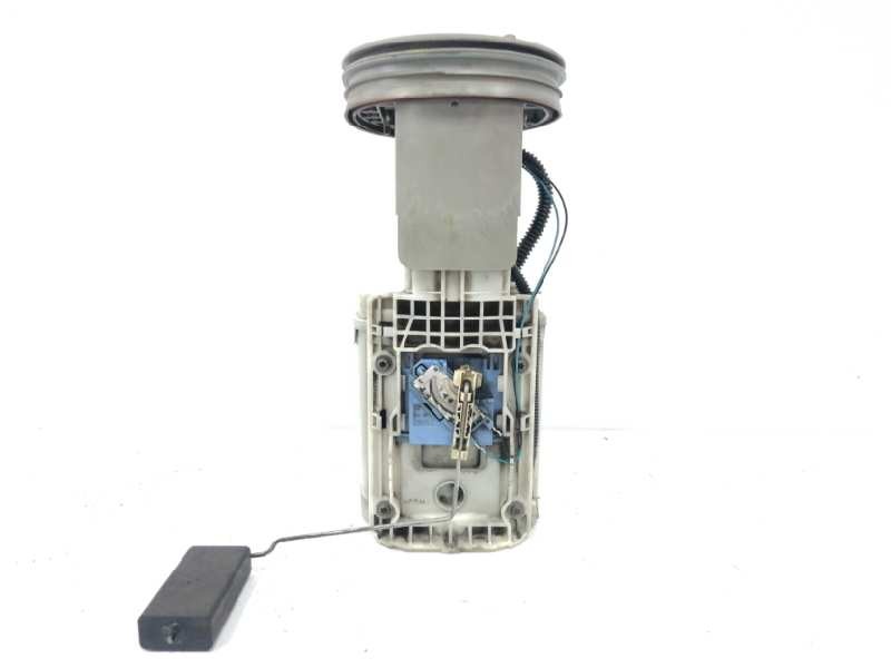 Recambio de aforador para volkswagen passat berlina (3b3) 1.9 tdi referencia OEM IAM 3B0919050B  