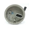 Recambio de aforador para volkswagen passat berlina (3b3) 1.9 tdi referencia OEM IAM 3B0919050B  