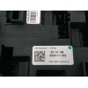 Recambio de caja reles / fusibles para bmw serie 3 lim. (f30) 316d referencia OEM IAM 61149261111  