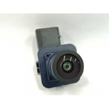 Recambio de camara vision trasera para ford fiesta (ccn) referencia OEM IAM C1BT19G490CC C1BT-19G490-CC 