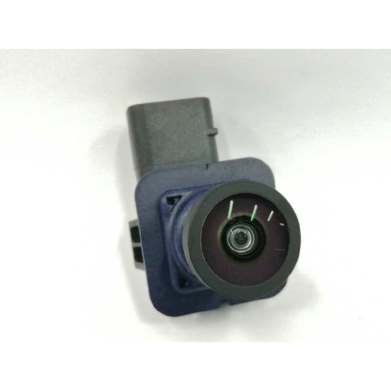 Recambio de camara vision trasera para ford fiesta (ccn) referencia OEM IAM C1BT19G490CC C1BT-19G490-CC 