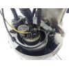 Recambio de aforador para volkswagen passat berlina (3b3) 1.9 tdi referencia OEM IAM 3B0919050B  