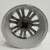 Recambio de llanta para citroën c5 berlina 2.0 hdi cat (rhr / dw10bted4) referencia OEM IAM HUNGARO3 6,5JX16CH4-26 4H 4X108