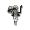 Recambio de columna direccion para seat ibiza (kj1) 1.0 tsi referencia OEM IAM 2Q1423510T 2Q1909144H A0053494