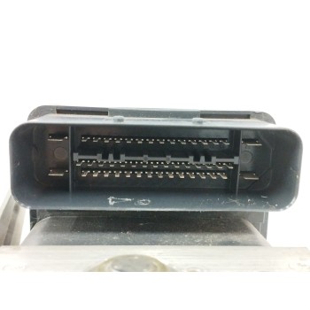 Recambio de abs para bmw serie 1 berlina (e81/e87) 118d referencia OEM IAM 34516769778 10020601774 