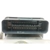Recambio de abs para bmw serie 1 berlina (e81/e87) 118d referencia OEM IAM 34516769778 10020601774 