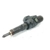 Recambio de inyector para volkswagen passat berlina (3b3) 1.9 tdi referencia OEM IAM 038130073BA  