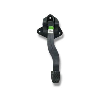 Recambio de pedal embrague para mg zs suv (azs1) 1.5 vti referencia OEM IAM   