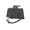 Recambio de caja reles / fusibles para ford focus lim. trend + referencia OEM IAM AV6T14A067BC  