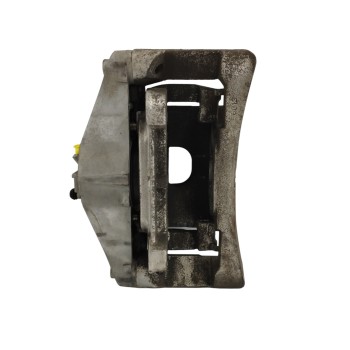 Recambio de pinza freno delantera derecha para audi a4 berlina (8e) 2.0 16v tfsi referencia OEM IAM   