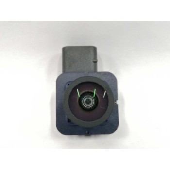 Recambio de camara vision trasera para ford fiesta (ccn) referencia OEM IAM C1BT19G490CC C1BT-19G490-CC 