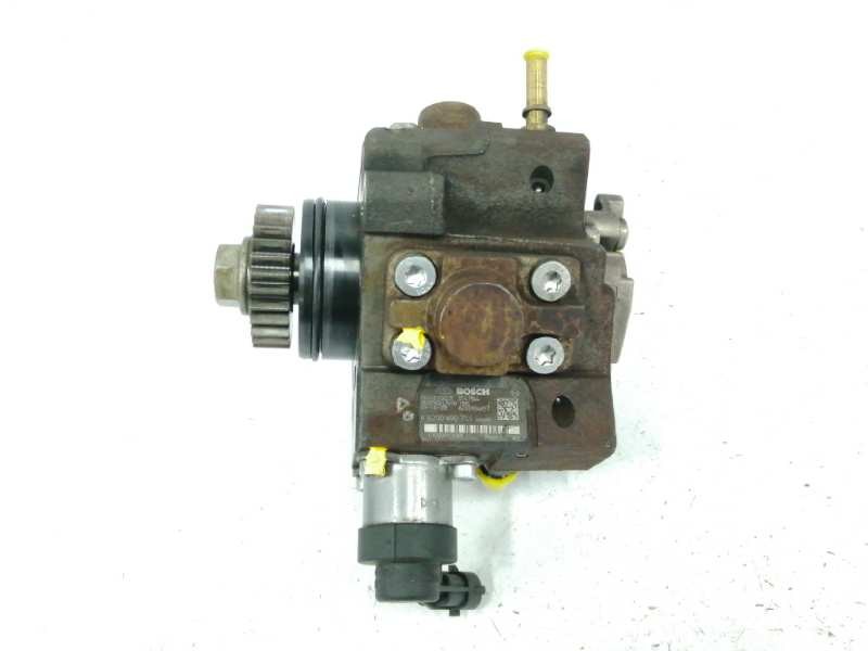 Recambio de bomba inyeccion para nissan x-trail (t31) xe referencia OEM IAM H8200690744 8200934657 0445010223 Recambio de bomba inyeccion para nissan x-trail (t31) xe referencia OEM IAM H8200690744 8200934657 0445010223