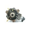 Recambio de bomba inyeccion para nissan x-trail (t31) xe referencia OEM IAM H8200690744 8200934657 0445010223