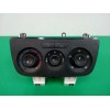 Recambio de mando calefaccion / aire acondicionado para fiat doblo active referencia OEM IAM 735605075  