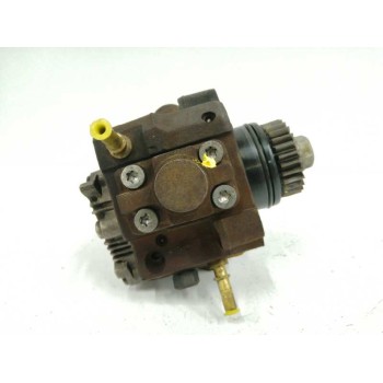 Recambio de bomba inyeccion para nissan x-trail (t31) xe referencia OEM IAM H8200690744 8200934657 0445010223