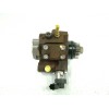 Recambio de bomba inyeccion para nissan x-trail (t31) xe referencia OEM IAM H8200690744 8200934657 0445010223