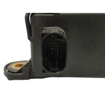 Recambio de sensor para mitsubishi outlander ii (cw_w) 2.0 di-d (cw8w) referencia OEM IAM 4670A282 ESP 