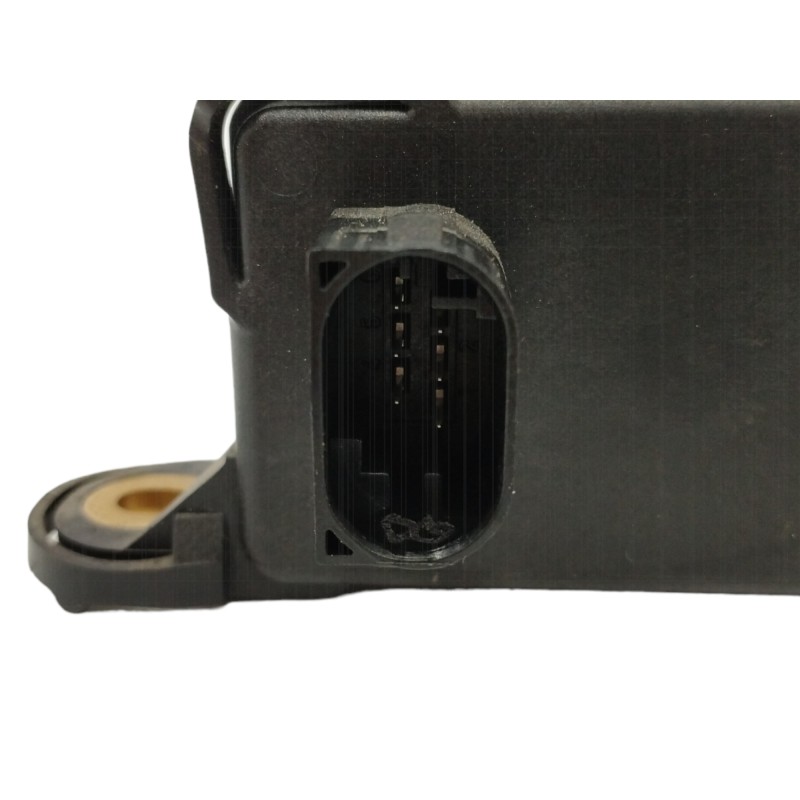 SENSOR ESP