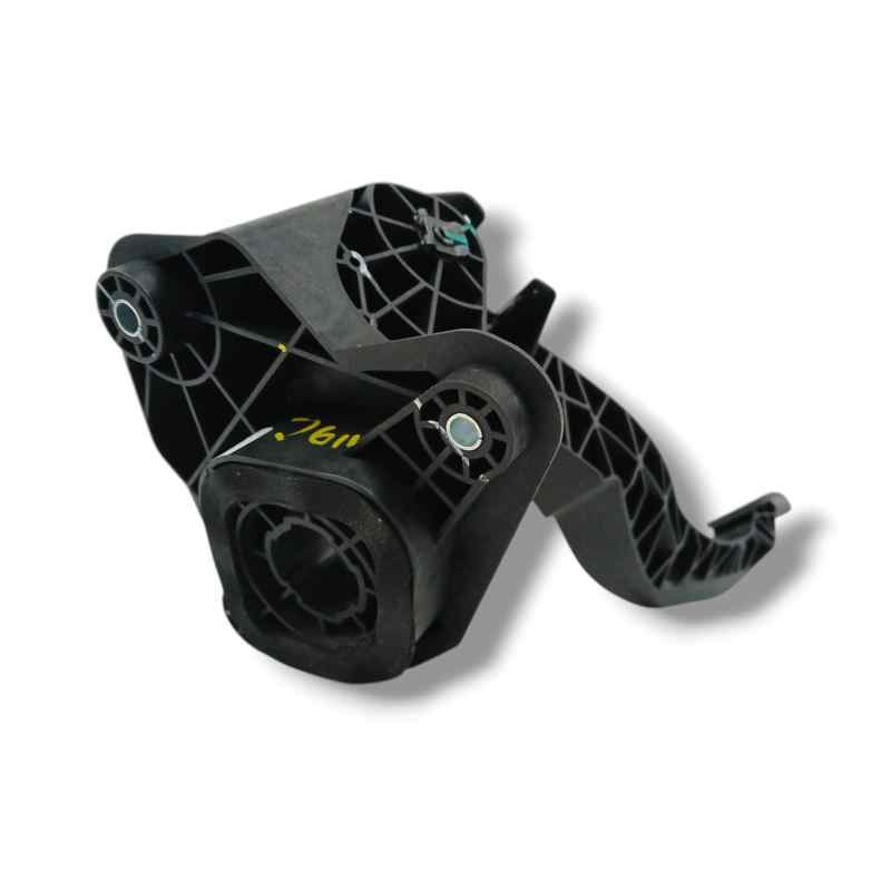 PEDAL EMBRAGUE