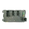 Recambio de caja reles / fusibles para bmw serie 3 lim. (f30) 316d referencia OEM IAM 61359279823 A2C30450106 