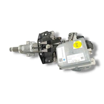 Recambio de columna direccion para seat ibiza (kj1) 1.0 tsi referencia OEM IAM 2Q1423510T 2Q1909144H A0053494
