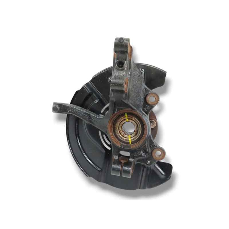 MANGUETA DELANTERA IZQUIERDA