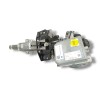 Recambio de columna direccion para seat ibiza (kj1) 1.0 tsi referencia OEM IAM 2Q1423510T 2Q1909144H A0053494