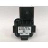 Recambio de camara vision trasera para ford fiesta (ccn) referencia OEM IAM C1BT19G490CC C1BT-19G490-CC 