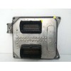 Recambio de centralita motor uce para opel astra gtc 1.8 16v referencia OEM IAM 55564081 5WK9425 