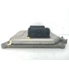 Recambio de centralita motor uce para opel astra gtc 1.8 16v referencia OEM IAM 55564081 5WK9425 