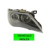 Recambio de faro derecho para bmw serie 6 cabrio (e64) 3.0 cat (n52) referencia OEM IAM 7165796 XENON SIN CENTRALITA 0301211672