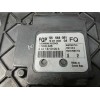 Recambio de centralita motor uce para opel astra gtc 1.8 16v referencia OEM IAM 55564081 5WK9425 