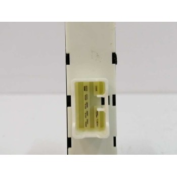 Recambio de mando elevalunas delantero izquierdo para suzuki vitara se/sv (et) 1.6 16v cat referencia OEM IAM 3799060A00 37990-6