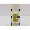 Recambio de mando elevalunas delantero izquierdo para suzuki vitara se/sv (et) 1.6 16v cat referencia OEM IAM 3799060A00 37990-6