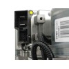 Recambio de columna direccion para seat ibiza (kj1) 1.0 tsi referencia OEM IAM 2Q1423510T 2Q1909144H A0053494