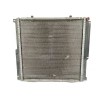 Recambio de radiador agua para mercedes-benz clase e (w124) berlina 2.3 cat referencia OEM IAM A1245008703  