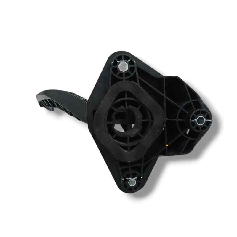 PEDAL EMBRAGUE