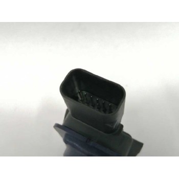 Recambio de camara vision trasera para ford fiesta (ccn) referencia OEM IAM C1BT19G490CC C1BT-19G490-CC 