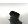 Recambio de camara vision trasera para ford fiesta (ccn) referencia OEM IAM C1BT19G490CC C1BT-19G490-CC 