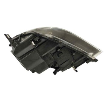 Recambio de faro derecho para bmw serie 6 cabrio (e64) 3.0 cat (n52) referencia OEM IAM 7165796 XENON SIN CENTRALITA 0301211672