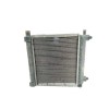 Recambio de radiador agua para mercedes-benz clase c (w201) berlina 2.0 cat referencia OEM IAM 51975423M  