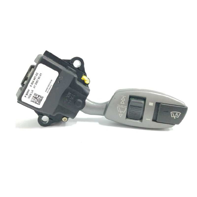 Recambio de mando limpia para bmw serie 7 (e65/e66) 4.0 v8 cat referencia OEM IAM 6959987 Recambio de mando limpia para bmw serie 7 (e65/e66) 4.0 v8 cat referencia OEM IAM 6959987