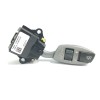 Recambio de mando limpia para bmw serie 7 (e65/e66) 4.0 v8 cat referencia OEM IAM 6959987  